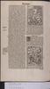 Amsterdam UB Ned.Inc. 367 (Revelation) 2 NN4v