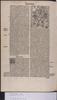 Amsterdam UB Ned.Inc. 367 (Revelation) 2 NN3v