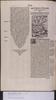 Amsterdam UB Ned.Inc. 367 (John) 2 EE4v