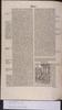 1534.B.fre.MdK.a 2 CC2v
