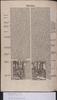 1534.B.fre.MdK.a 2 BB4v
