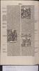 1534.B.fre.MdK.a 2 CC5v
