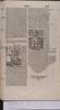 1534.B.fre.MdK.a 2 CC6r