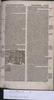 1541.B.dut.HPvM.a 1 r2r