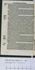 1528.NT.dut.JvG1.a 1 e2v