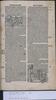 1541.B.dut.HPvM.a 2 Ee1r