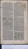 1541.B.dut.HPvM.a 2 Ff1r