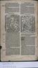 Amsterdam UB 1150 A 14 (Revelation) 2 Mm8v