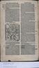 Amsterdam UB 1150 A 14 (Revelation) 2 Mm7v