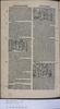 1541.B.dut.HPvM.a 2 Ff5v