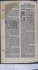 1541.B.dut.HPvM.a 2 Ff2v