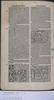 1541.B.dut.HPvM.a 2 Ff1v