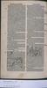 1541.B.dut.HPvM.a 2 Ee8v