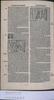 1541.B.dut.HPvM.a 2 Ee7v