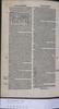 1541.B.dut.HPvM.a 2 Dd4v