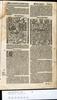 Amsterdam UB Ned.Inc. 104 (Revelation) 2 Q3r