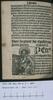 Amsterdam UB Ned.Inc.113 (I Peter) 2 q4v