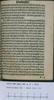 1523.NT.dut.DP.a 2 b1r