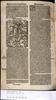 Amsterdam UB Ned.Inc. 104 (Revelation) 2 P8v