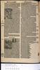 Amsterdam UB Ned.Inc. 104 (Luke) 2 E3v