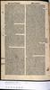1534.B.dut.WV.a 2 E2v