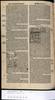 Amsterdam UB Ned.Inc. 104 (Matthew) 2 B3v