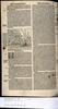 Amsterdam UB Ned.Inc. 104 (Daniel) 1 Y2v