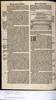 1534.B.dut.WV.a 1 X1v