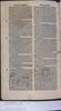 1541.B.dut.HPvM.a 2 Cc8v