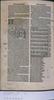 1541.B.dut.HPvM.a 2 Cc7v