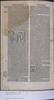 1541.B.dut.HPvM.a 2 Cc6v