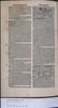 1541.B.dut.HPvM.a 2 Bb8v