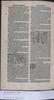1541.B.dut.HPvM.a 2 Bb6v
