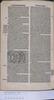 1541.B.dut.HPvM.a 2 Bb4v