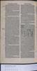 1541.B.dut.HPvM.a 2 Bb3v