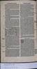 1541.B.dut.HPvM.a 2 Bb2v