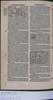 1541.B.dut.HPvM.a 2 Bb1v
