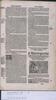 1541.B.dut.HPvM.a 2 Hh5r