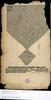 1534.B.dut.JvL.a 1 #1v