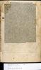 1534.B.dut.WV.a 1 A6r