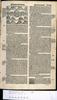 Amsterdam UB Ned.Inc. 104 (Numbers) 1 h2r