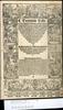 Amsterdam UB Ned.Inc. 104 (Title page) 2 A1r