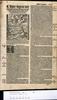 Amsterdam UB Ned.Inc. 104 (John) 2 G3r