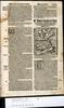 Amsterdam UB Ned.Inc. 104 (I John) 2 P6r