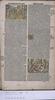Amsterdam UB Ned.Inc. 133 (Matthew) 1 <sup>2</sup>KK1r