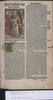 Amsterdam UB Ned.Inc. 133 (Isaiah) 1 CC1r