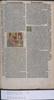 Amsterdam UB Ned.Inc. 133 (II Chronicles) 1 T5r