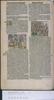 Amsterdam UB Ned.Inc. 133 (I Kings) 1 O6v