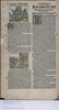 Amsterdam UB Ned.Inc. 133 (I Samuel) 1 N4v