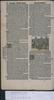 Amsterdam UB Ned.Inc. 133 (I Samuel) 1 M2v